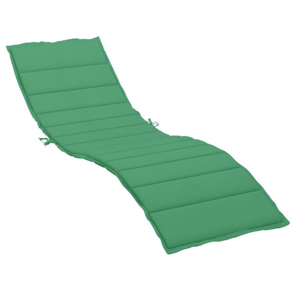 Zobrazen&iacute; obr&aacute;zku produktu 1 z 9
