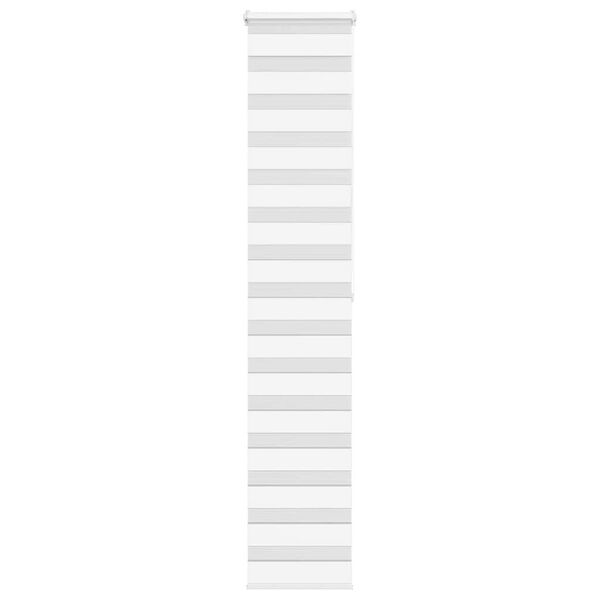 Zobrazen&iacute; obr&aacute;zku produktu 1 z 16