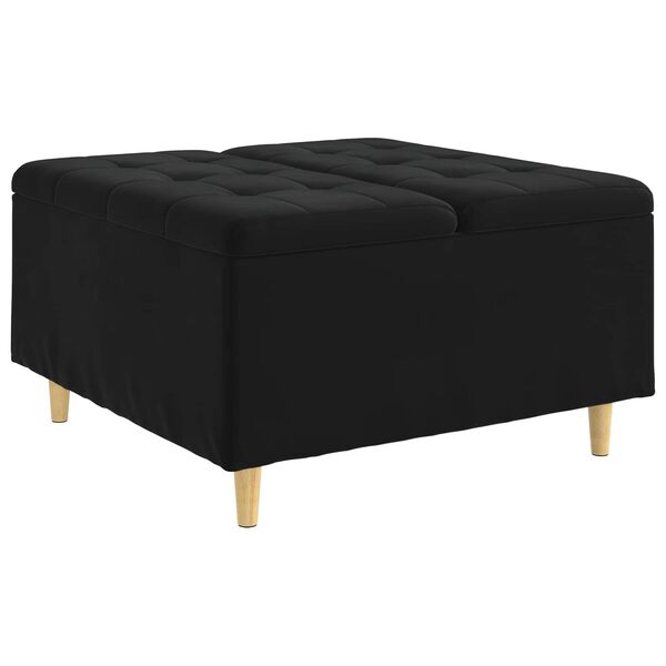 Zobrazen&iacute; obr&aacute;zku produktu 1 z 11