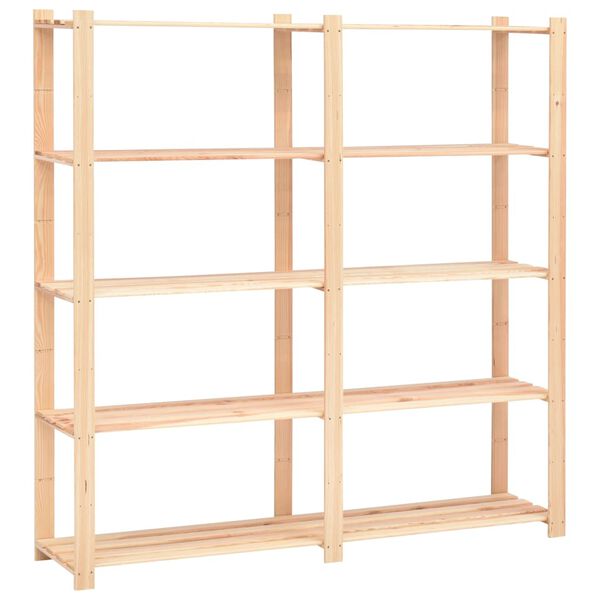 Zobrazen&iacute; obr&aacute;zku produktu 3 z 8