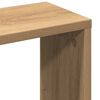 N&aacute;hledov&yacute; obr&aacute;zek produktu 9 z 11