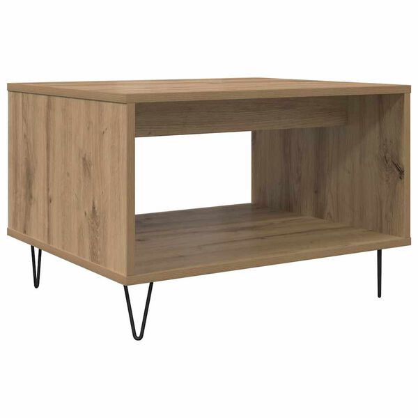 Zobrazen&iacute; obr&aacute;zku produktu 1 z 12