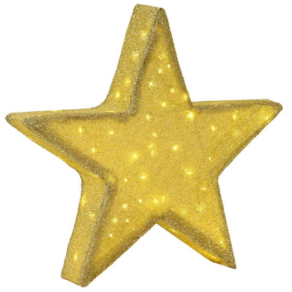 Zobrazen&iacute; obr&aacute;zku produktu 1 z 7