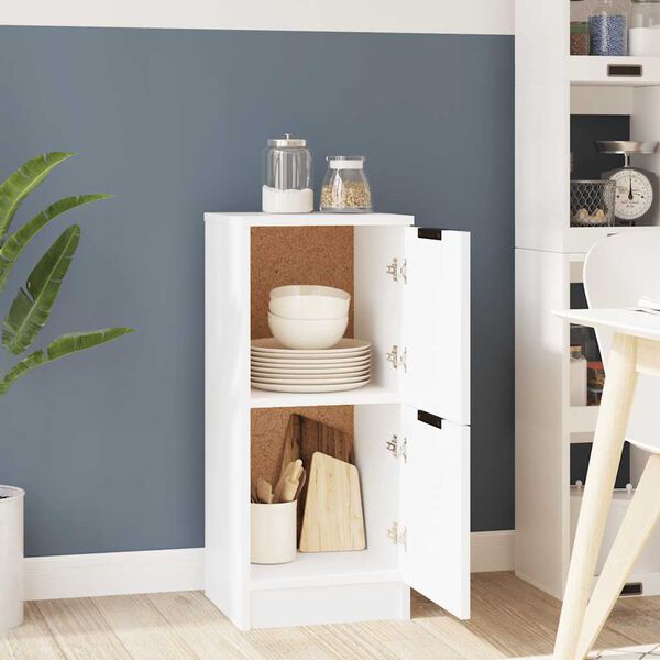 Zobrazen&iacute; obr&aacute;zku produktu 3 z 11