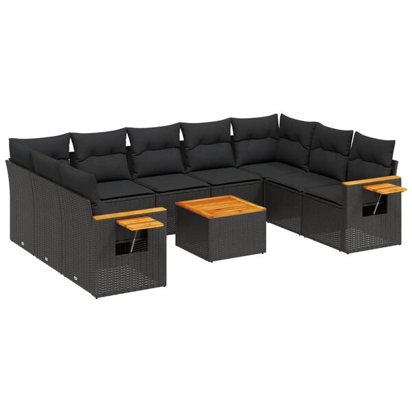 Zobrazen&iacute; obr&aacute;zku produktu 1 z 17