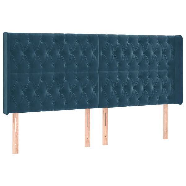 Zobrazen&iacute; obr&aacute;zku produktu 3 z 15