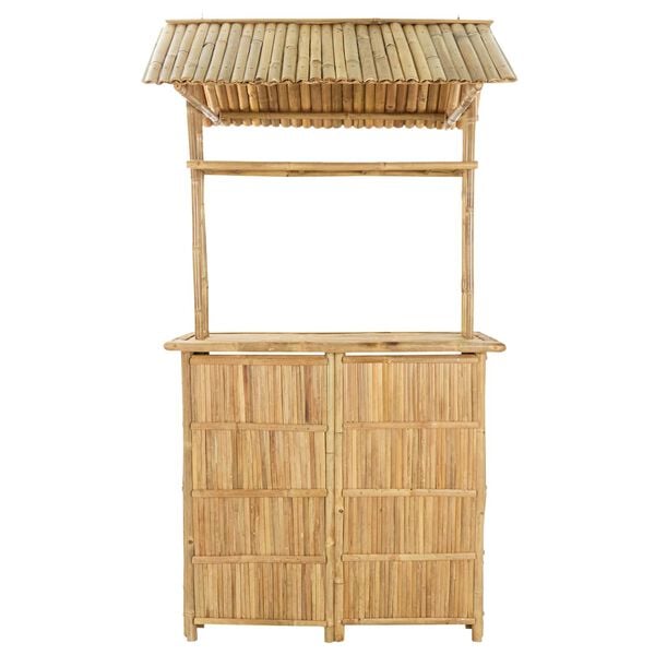 Zobrazen&iacute; obr&aacute;zku produktu 3 z 7