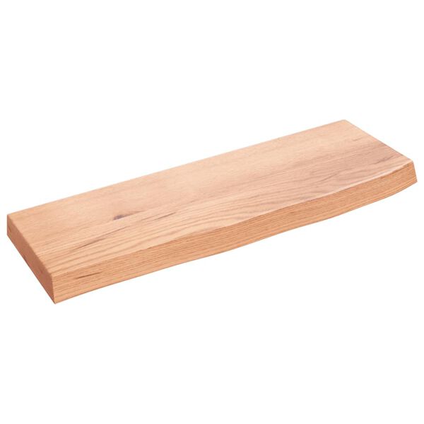 Zobrazen&iacute; obr&aacute;zku produktu 1 z 7