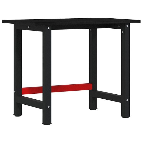Zobrazen&iacute; obr&aacute;zku produktu 1 z 11