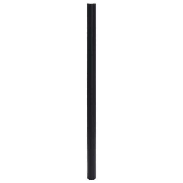 Zobrazen&iacute; obr&aacute;zku produktu 4 z 9