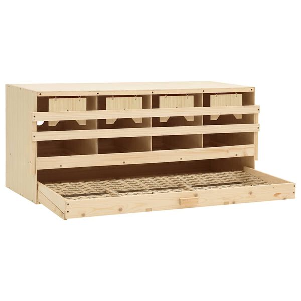 Zobrazen&iacute; obr&aacute;zku produktu 2 z 7
