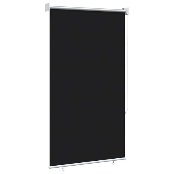 Zobrazen&iacute; obr&aacute;zku produktu 4 z 13