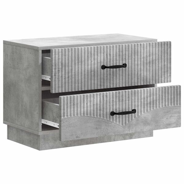 Zobrazen&iacute; obr&aacute;zku produktu 3 z 9