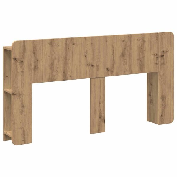 Zobrazen&iacute; obr&aacute;zku produktu 1 z 7