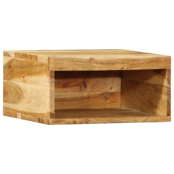Zobrazen&iacute; obr&aacute;zku produktu 3 z 11
