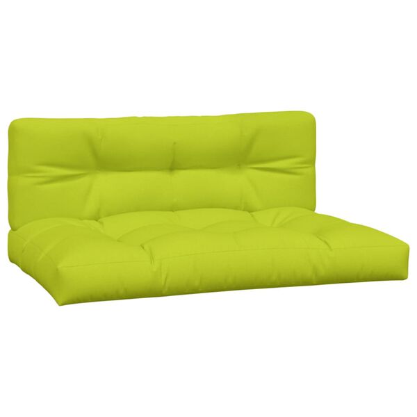 Zobrazen&iacute; obr&aacute;zku produktu 1 z 9