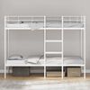 N&aacute;hledov&yacute; obr&aacute;zek produktu 3 z 13