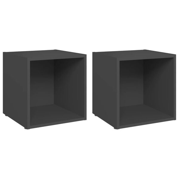Zobrazen&iacute; obr&aacute;zku produktu 1 z 9