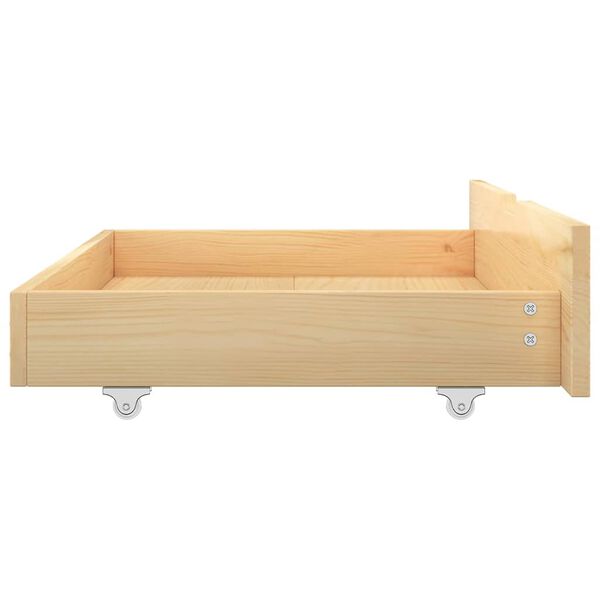 Zobrazen&iacute; obr&aacute;zku produktu 4 z 7