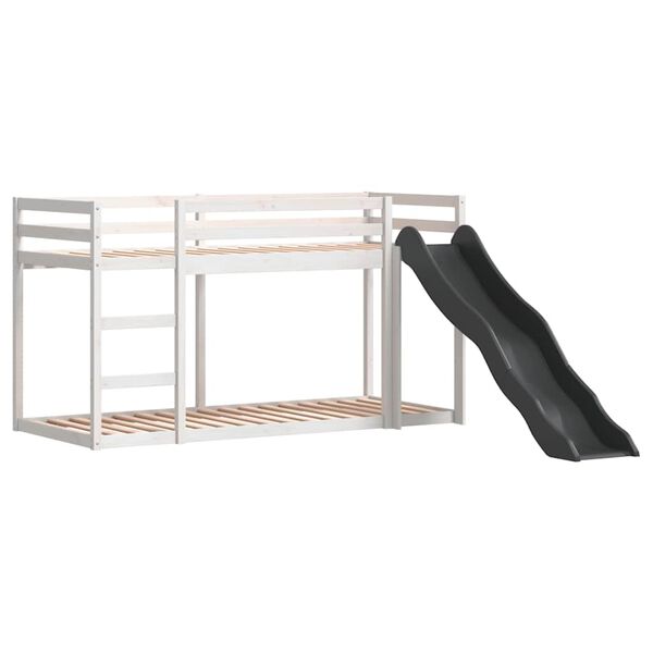 Zobrazen&iacute; obr&aacute;zku produktu 4 z 11