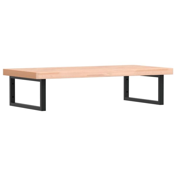 Zobrazen&iacute; obr&aacute;zku produktu 1 z 11