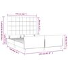 N&aacute;hledov&yacute; obr&aacute;zek produktu 15 z 15