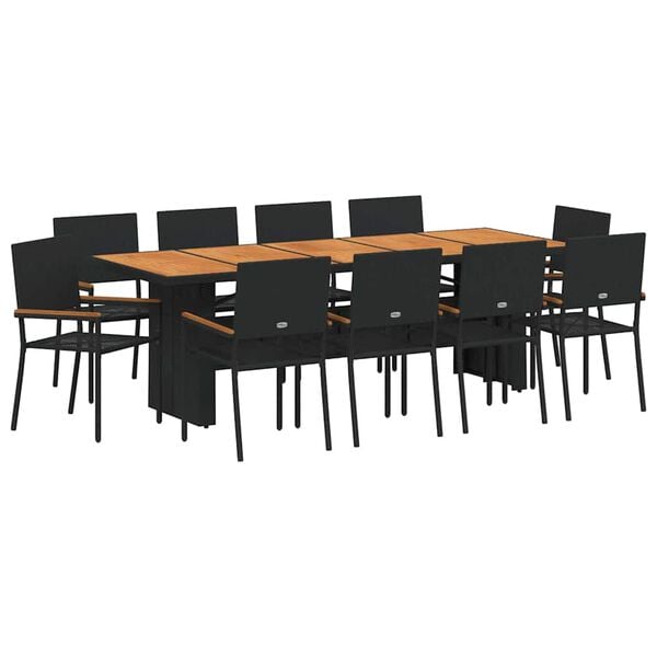 Zobrazen&iacute; obr&aacute;zku produktu 1 z 11