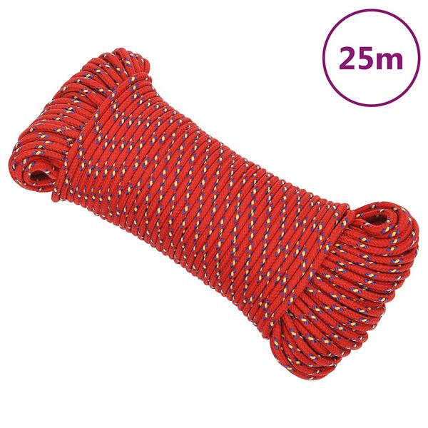 Zobrazen&iacute; obr&aacute;zku produktu 1 z 6