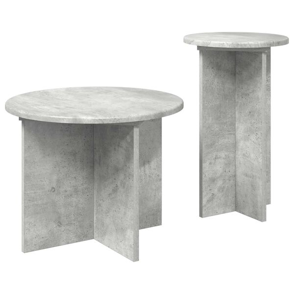 Zobrazen&iacute; obr&aacute;zku produktu 3 z 5