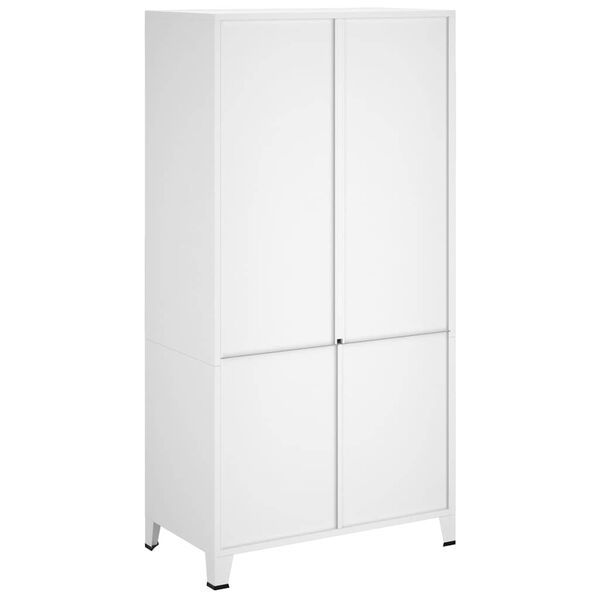 Zobrazen&iacute; obr&aacute;zku produktu 4 z 12