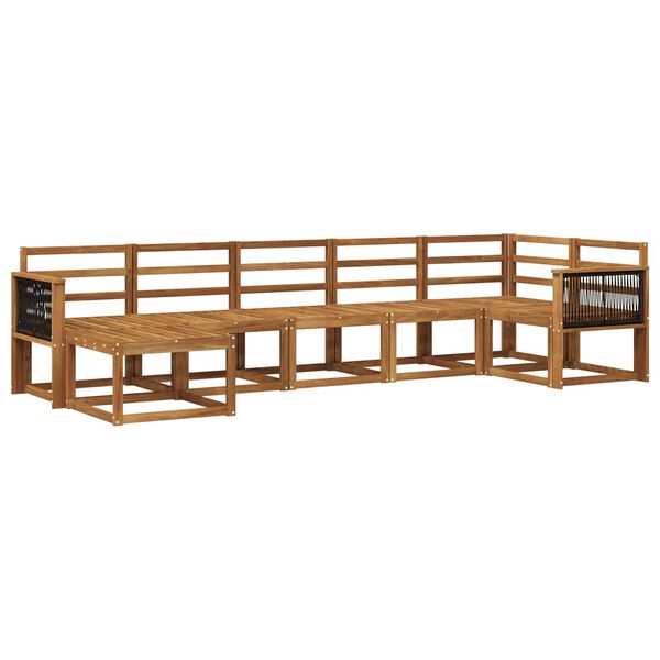 Zobrazen&iacute; obr&aacute;zku produktu 1 z 8