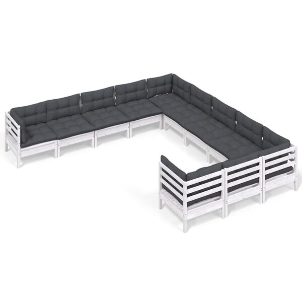 Zobrazen&iacute; obr&aacute;zku produktu 1 z 7