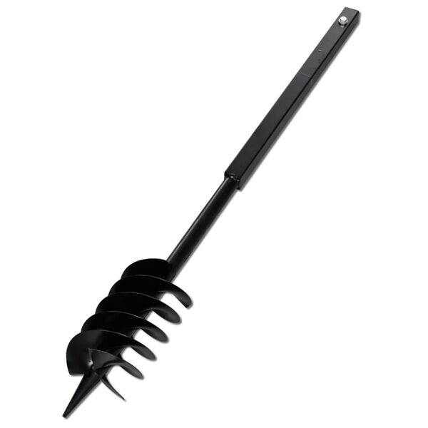 Zobrazen&iacute; obr&aacute;zku produktu 3 z 5