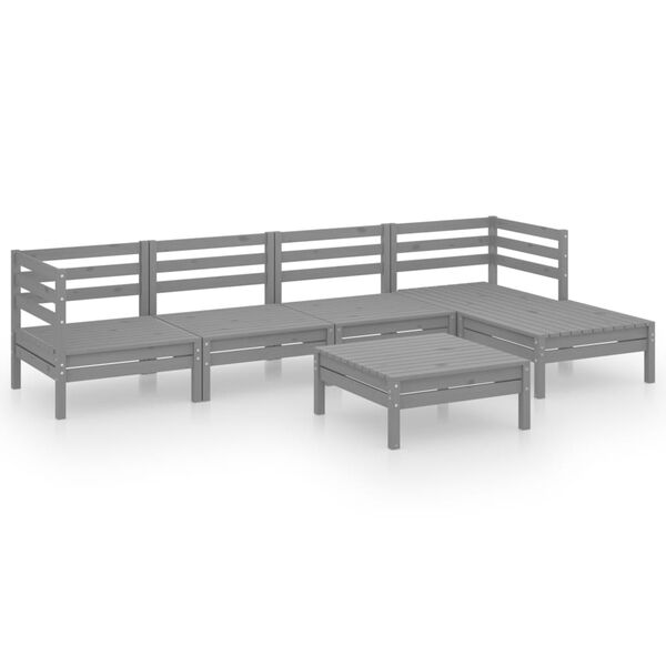 Zobrazen&iacute; obr&aacute;zku produktu 1 z 8