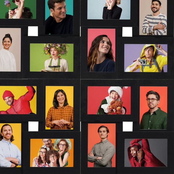 Zobrazen&iacute; obr&aacute;zku produktu 4 z 7