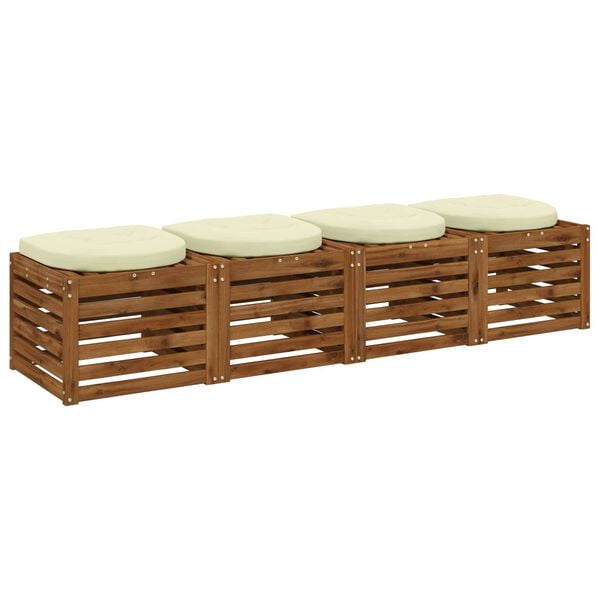 Zobrazen&iacute; obr&aacute;zku produktu 2 z 8