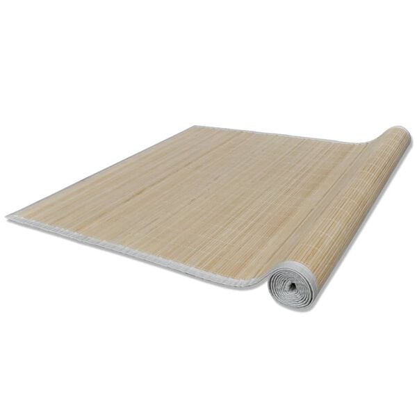 Zobrazen&iacute; obr&aacute;zku produktu 4 z 7