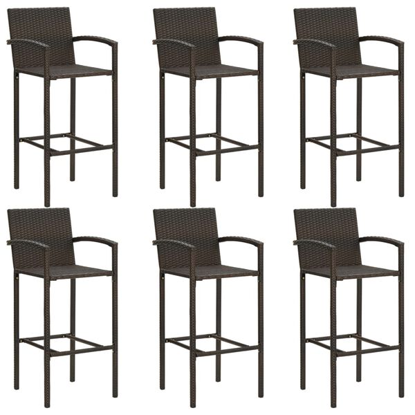 Zobrazen&iacute; obr&aacute;zku produktu 3 z 15