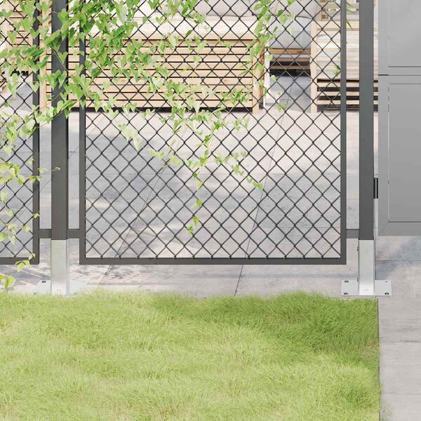 Zobrazen&iacute; obr&aacute;zku produktu 2 z 11