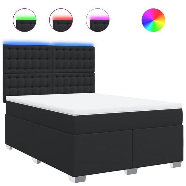 Zobrazen&iacute; obr&aacute;zku produktu 1 z 19