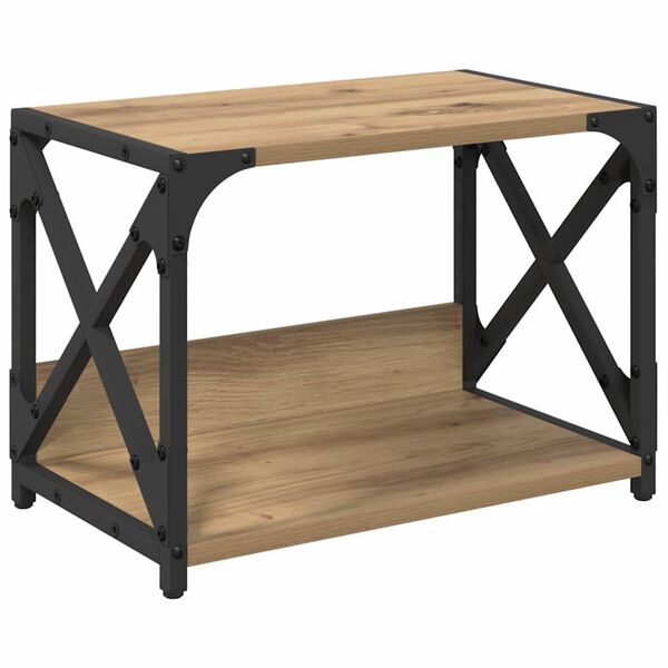 Zobrazen&iacute; obr&aacute;zku produktu 1 z 12