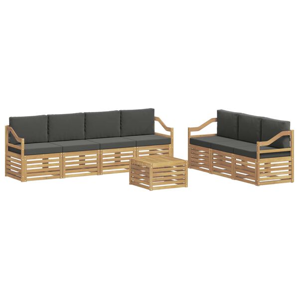 Zobrazen&iacute; obr&aacute;zku produktu 1 z 8