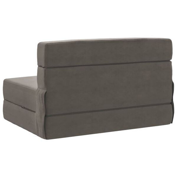 Zobrazen&iacute; obr&aacute;zku produktu 4 z 8