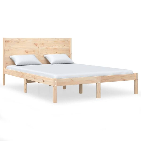 Zobrazen&iacute; obr&aacute;zku produktu 1 z 6