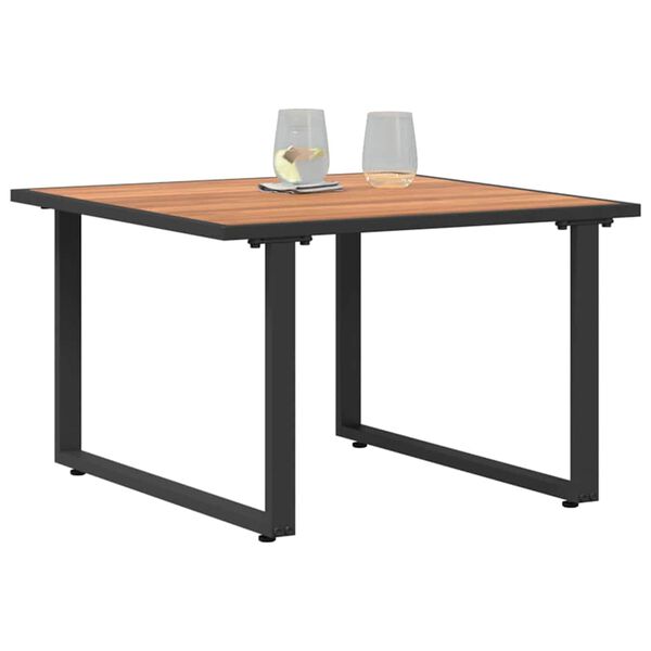 Zobrazen&iacute; obr&aacute;zku produktu 3 z 11