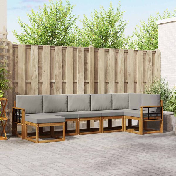 Zobrazen&iacute; obr&aacute;zku produktu 2 z 12