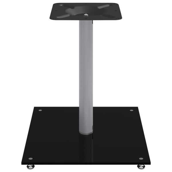 Zobrazen&iacute; obr&aacute;zku produktu 4 z 7