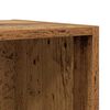 N&aacute;hledov&yacute; obr&aacute;zek produktu 6 z 10