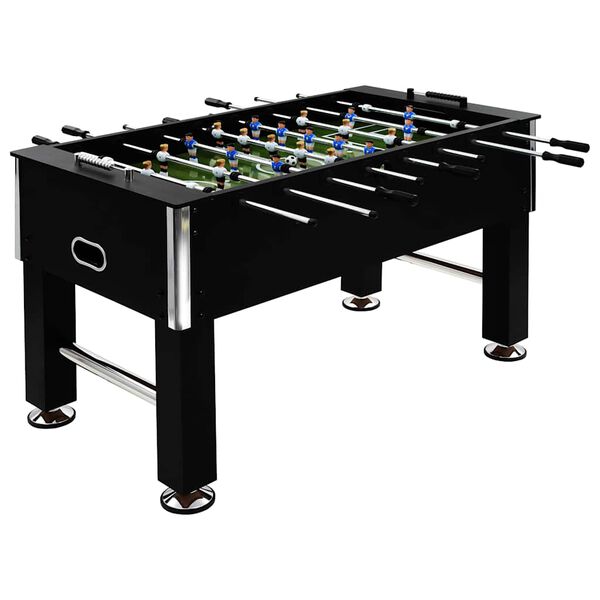 Zobrazen&iacute; obr&aacute;zku produktu 1 z 12