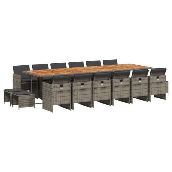 Zobrazen&iacute; obr&aacute;zku produktu 1 z 17